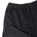 Мужские шорты Nike Club Ft Cargo Short - DD7014-010