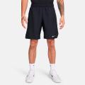 Мужские шорты Nike Court Dri-Fit Victory Short - FD5384-010