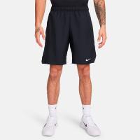 Мужские шорты Nike Court Dri-Fit Victory Short - FD5384-010