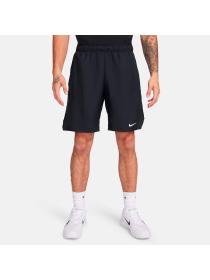Мужские шорты Nike Court Dri-Fit Victory Short - FD5384-010
