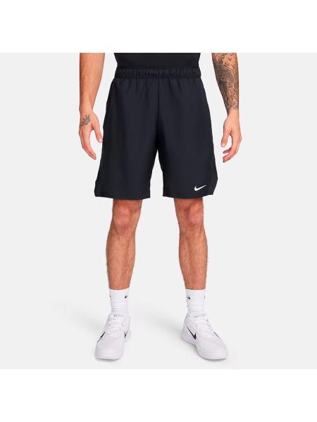 Мужские шорты Nike Court Dri-Fit Victory Short - FD5384-010