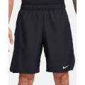 Мужские шорты Nike Court Dri-Fit Victory Short - FD5384-010
