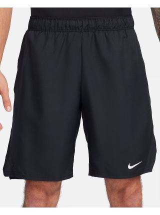 Мужские шорты Nike Court Dri-Fit Victory Short - FD5384-010