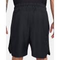 Мужские шорты Nike Court Dri-Fit Victory Short - FD5384-010
