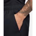 Мужские шорты Nike Court Dri-Fit Victory Short - FD5384-010