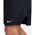 Мужские шорты Nike Court Dri-Fit Victory Short - FD5384-010