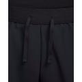 Мужские шорты Nike Court Dri-Fit Victory Short - FD5384-010