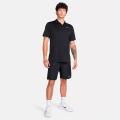 Мужские шорты Nike Court Dri-Fit Victory Short - FD5384-010