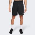 Мужские шорты Nike Dri-Fit Knit Short 6.0 - DD1887-010