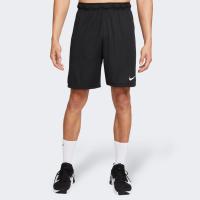 Мужские шорты Nike Dri-Fit Knit Short 6.0 - DD1887-010