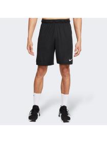Мужские шорты Nike Dri-Fit Knit Short 6.0 - DD1887-010