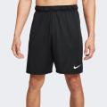 Мужские шорты Nike Dri-Fit Knit Short 6.0 - DD1887-010