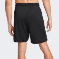 Мужские шорты Nike Dri-Fit Knit Short 6.0 - DD1887-010