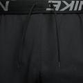 Мужские шорты Nike Dri-Fit Knit Short 6.0 - DD1887-010