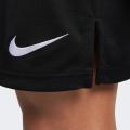 Мужские шорты Nike Dri-Fit Knit Short 6.0 - DD1887-010