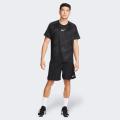 Мужские шорты Nike Dri-Fit Knit Short 6.0 - DD1887-010
