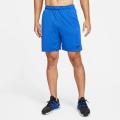 Мужские шорты Nike Dri-Fit Knit Short 6.0 - DD1887-480