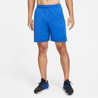 Мужские шорты Nike Dri-Fit Knit Short 6.0 - DD1887-480
