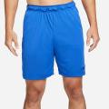 Мужские шорты Nike Dri-Fit Knit Short 6.0 - DD1887-480