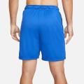 Мужские шорты Nike Dri-Fit Knit Short 6.0 - DD1887-480