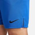Мужские шорты Nike Dri-Fit Knit Short 6.0 - DD1887-480
