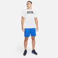 Мужские шорты Nike Dri-Fit Knit Short 6.0 - DD1887-480