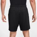 Мужские шорты Nike Dri-Fit Totality Gfx Short 7Ul - FV9618-010