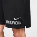 Мужские шорты Nike Dri-Fit Totality Gfx Short 7Ul - FV9618-010