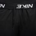 Мужские шорты Nike Dri-Fit Totality Gfx Short 7Ul - FV9618-010