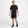 Мужские шорты Nike Dri-Fit Totality Gfx Short 7Ul - FV9618-010
