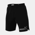 Мужские шорты Nike Dri-Fit Totality Gfx Short 7Ul - FV9618-010