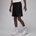 Мужские шорты Nike Jordan Brooklyn Fleece - FV7285-010