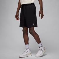 Мужские шорты Nike Jordan Brooklyn Fleece - FV7285-010