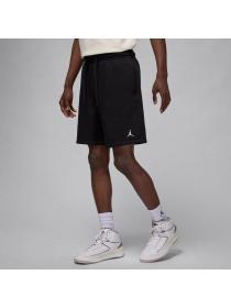 Мужские шорты Nike Jordan Brooklyn Fleece - FV7285-010