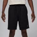 Мужские шорты Nike Jordan Brooklyn Fleece - FV7285-010