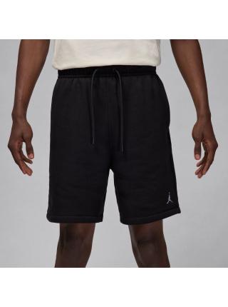 Мужские шорты Nike Jordan Brooklyn Fleece - FV7285-010