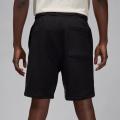 Мужские шорты Nike Jordan Brooklyn Fleece - FV7285-010