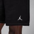 Мужские шорты Nike Jordan Brooklyn Fleece - FV7285-010
