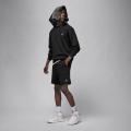 Мужские шорты Nike Jordan Brooklyn Fleece - FV7285-010