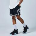 Мужские шорты Nike Jordan Diamond Dri-FIT Sport - DX1487-010