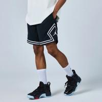 Мужские шорты Nike Jordan Diamond Dri-FIT Sport - DX1487-010