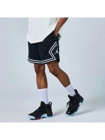 Мужские шорты Nike Jordan Diamond Dri-FIT Sport - DX1487-010