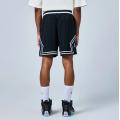 Мужские шорты Nike Jordan Diamond Dri-FIT Sport - DX1487-010
