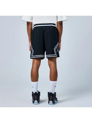 Мужские шорты Nike Jordan Diamond Dri-FIT Sport - DX1487-010