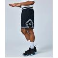 Мужские шорты Nike Jordan Diamond Dri-FIT Sport - DX1487-010
