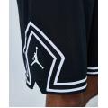Мужские шорты Nike Jordan Diamond Dri-FIT Sport - DX1487-010