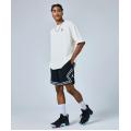 Мужские шорты Nike Jordan Diamond Dri-FIT Sport - DX1487-010