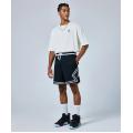 Мужские шорты Nike Jordan Diamond Dri-FIT Sport - DX1487-010