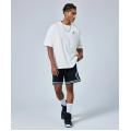Мужские шорты Nike Jordan Diamond Dri-FIT Sport - DX1487-010