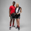Мужские шорты Nike Jordan Diamond Dri-FIT Sport - DX1487-010